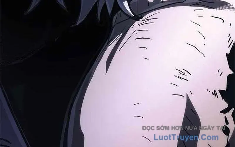 Ma Linh Chapter 13 - 349