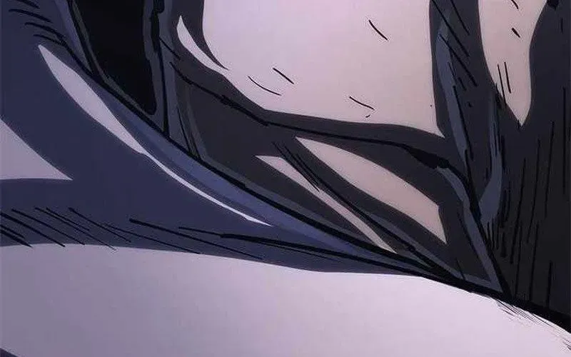 Ma Linh Chapter 13 - 350