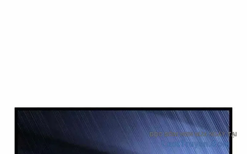 Ma Linh Chapter 13 - 36