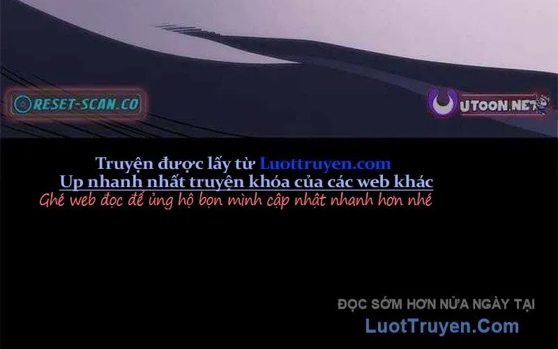 Ma Linh Chapter 13 - 351