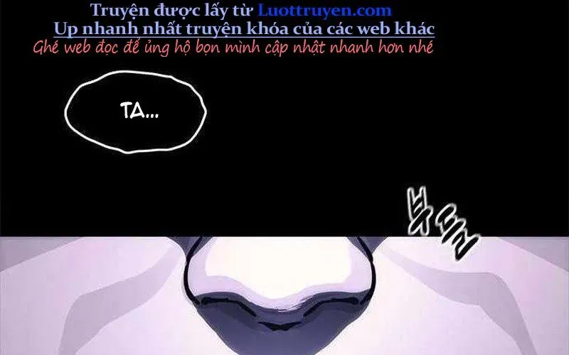 Ma Linh Chapter 13 - 354