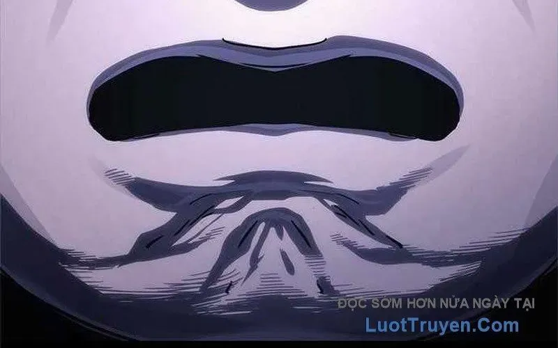 Ma Linh Chapter 13 - 355