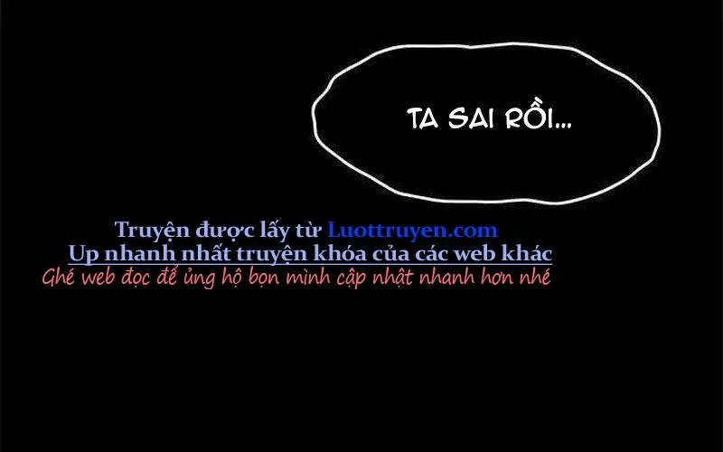 Ma Linh Chapter 13 - 356