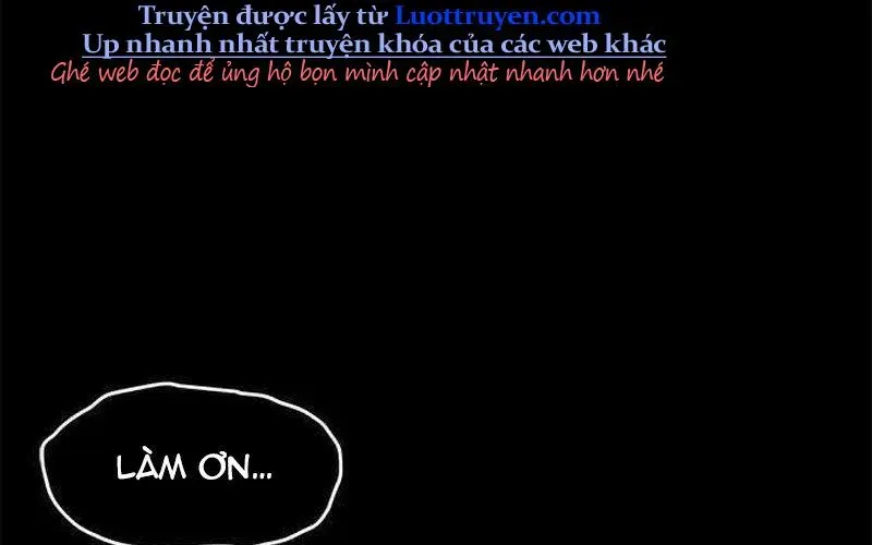 Ma Linh Chapter 13 - 358