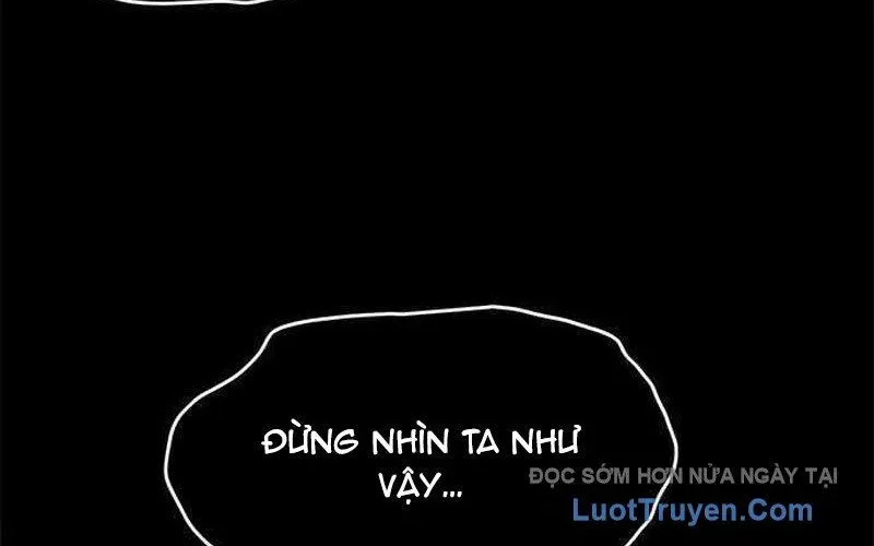 Ma Linh Chapter 13 - 359