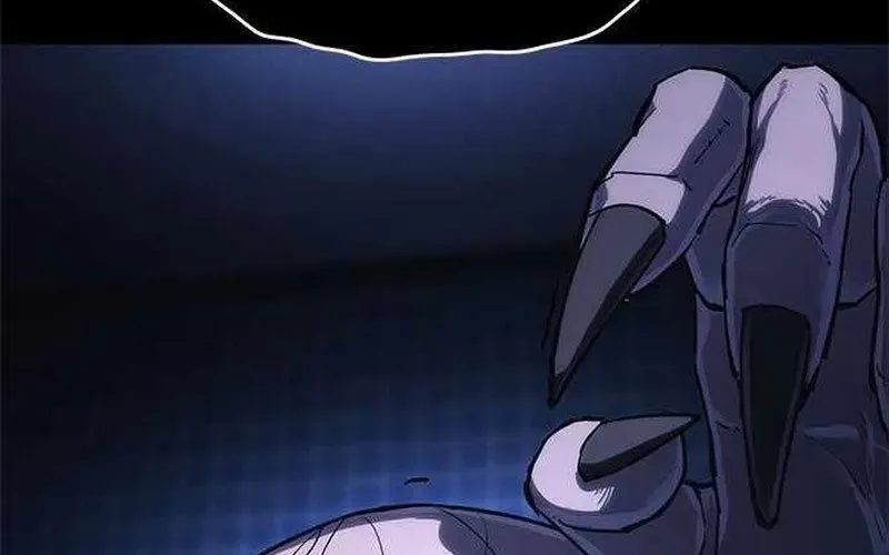 Ma Linh Chapter 13 - 360