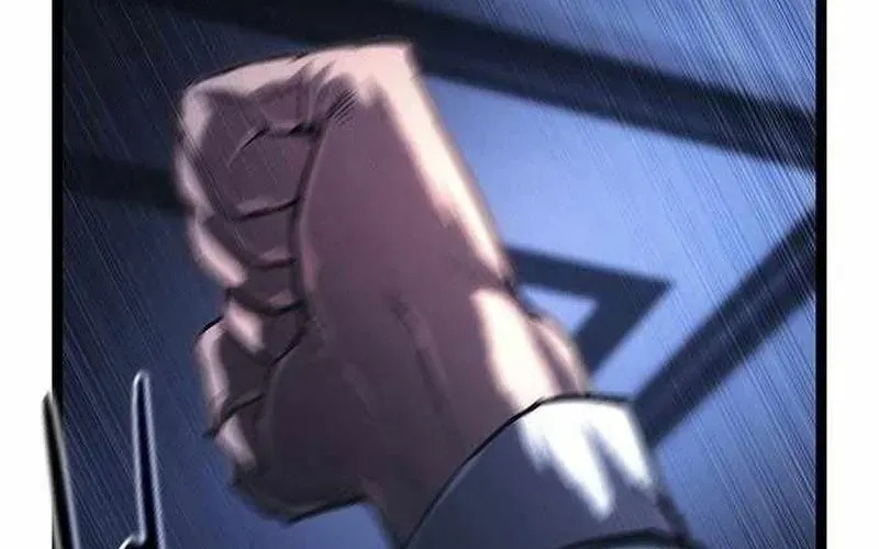 Ma Linh Chapter 13 - 37