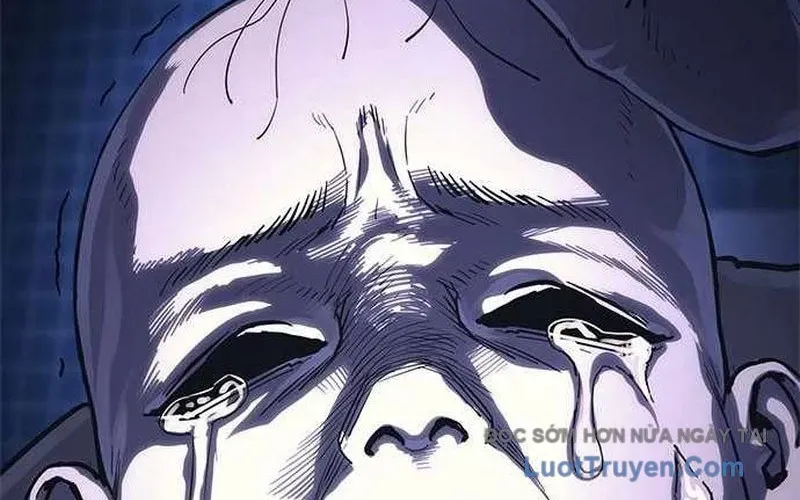 Ma Linh Chapter 13 - 361