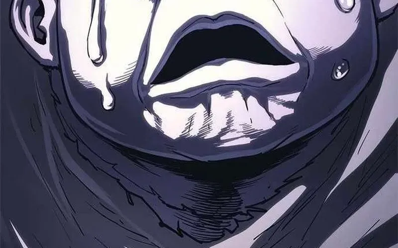 Ma Linh Chapter 13 - 362