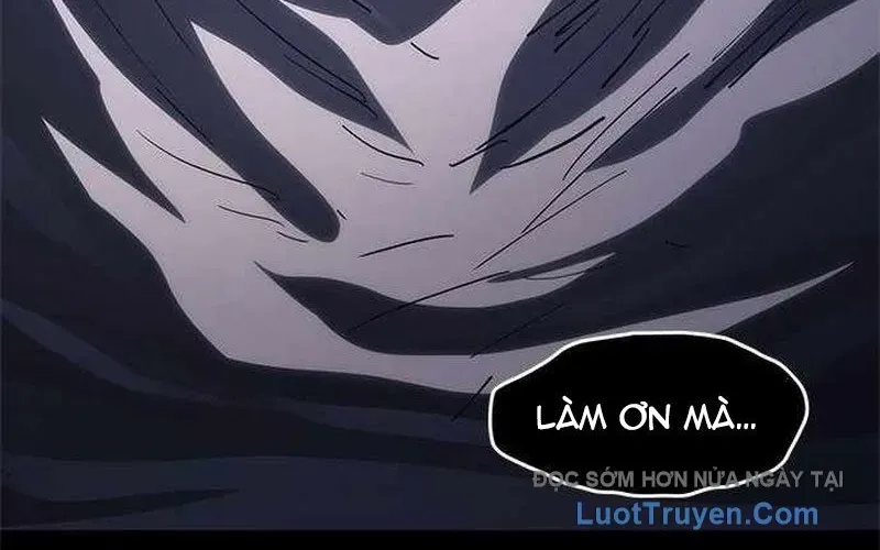 Ma Linh Chapter 13 - 363