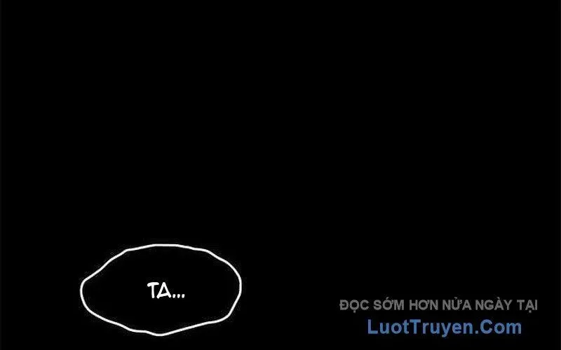 Ma Linh Chapter 13 - 365