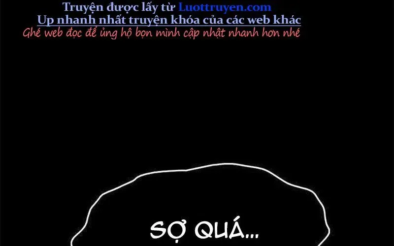 Ma Linh Chapter 13 - 366