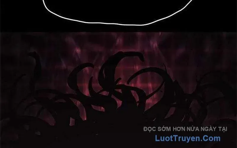 Ma Linh Chapter 13 - 367