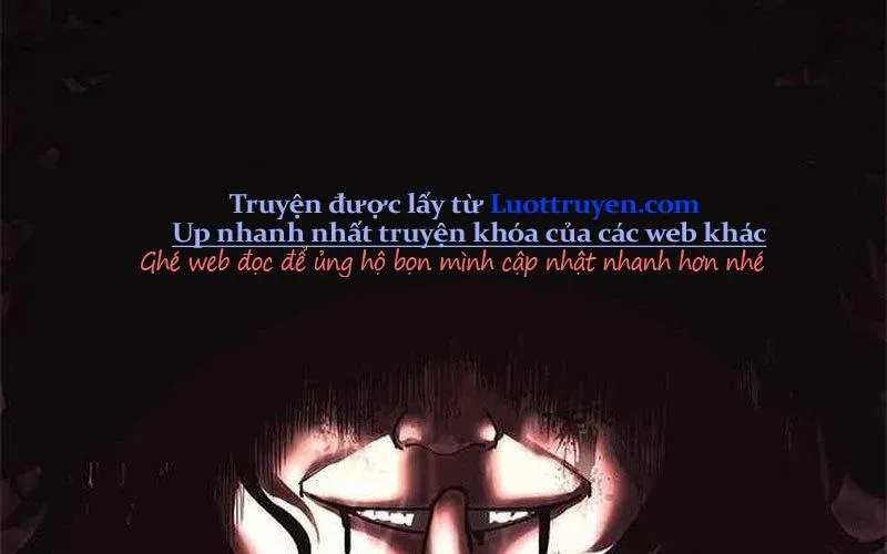 Ma Linh Chapter 13 - 368