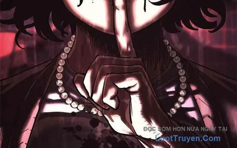 Ma Linh Chapter 13 - 369