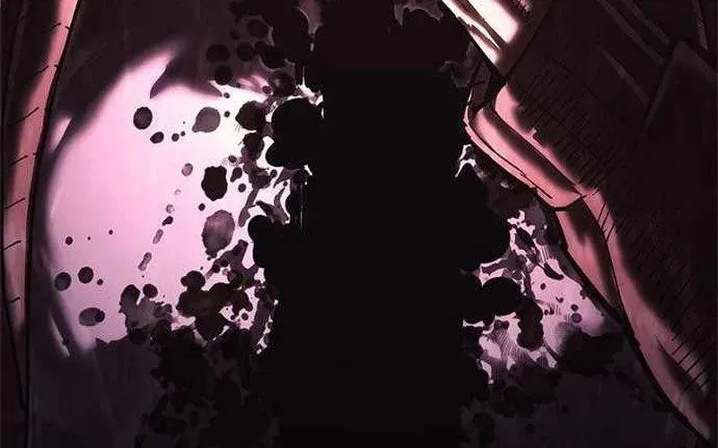 Ma Linh Chapter 13 - 370