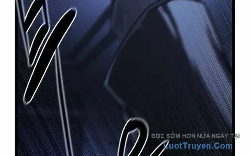 Ma Linh Chapter 13 - 38