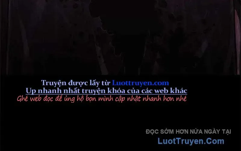 Ma Linh Chapter 13 - 371