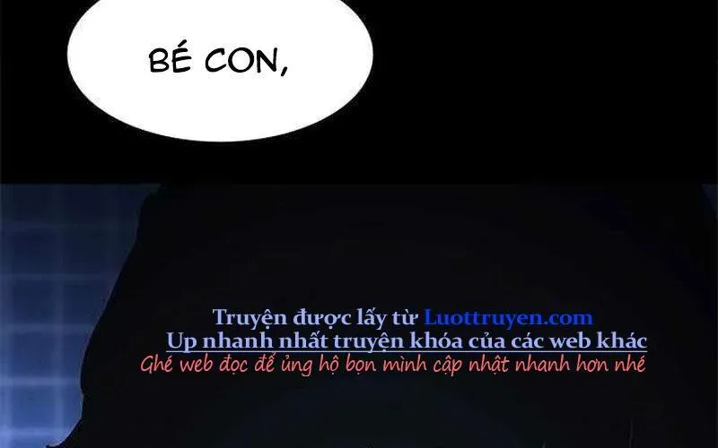 Ma Linh Chapter 13 - 376