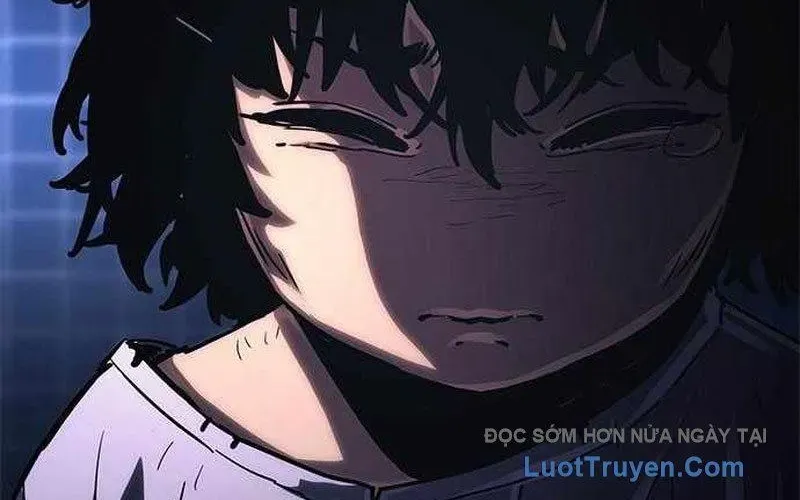 Ma Linh Chapter 13 - 377