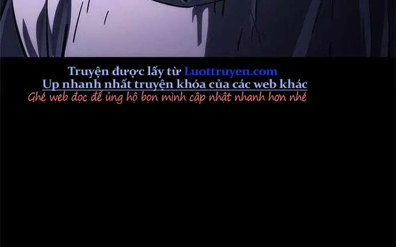 Ma Linh Chapter 13 - 378