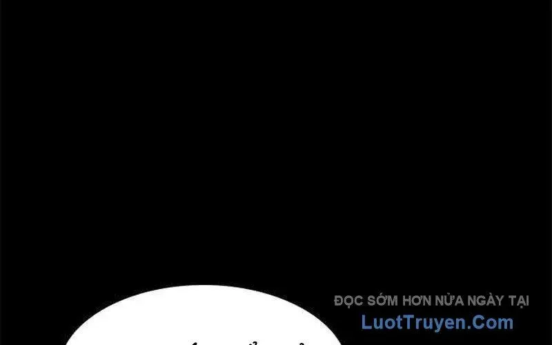 Ma Linh Chapter 13 - 379