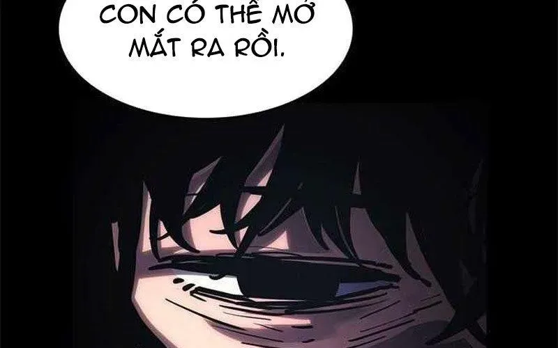 Ma Linh Chapter 13 - 380