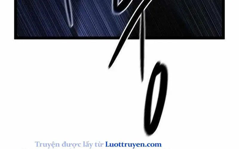 Ma Linh Chapter 13 - 39