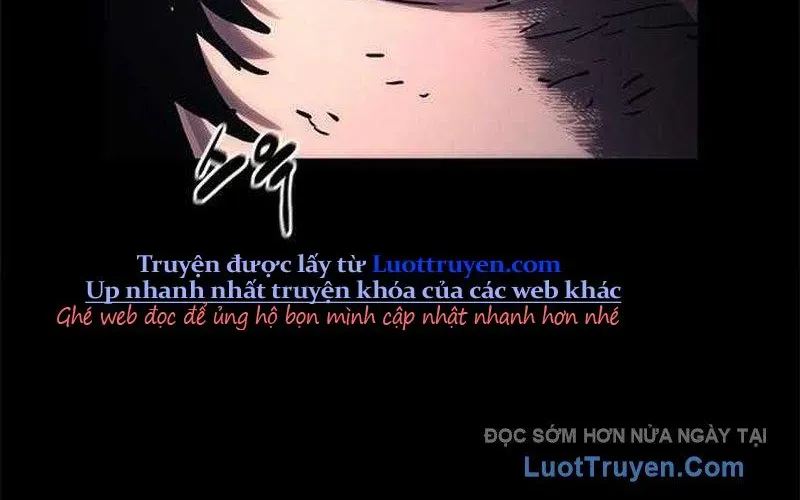 Ma Linh Chapter 13 - 381