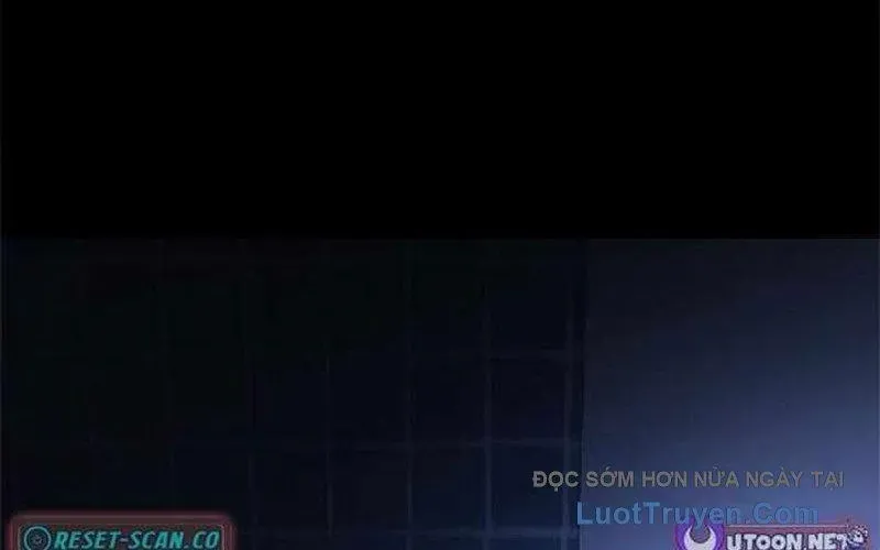 Ma Linh Chapter 13 - 383