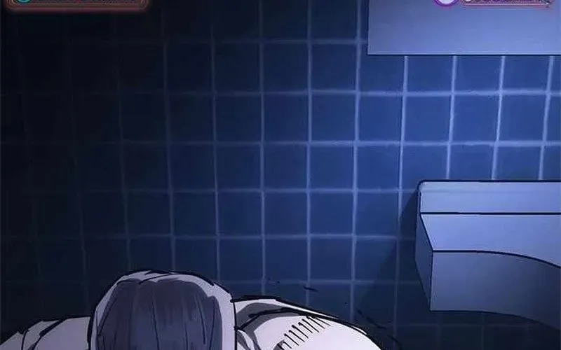 Ma Linh Chapter 13 - 384