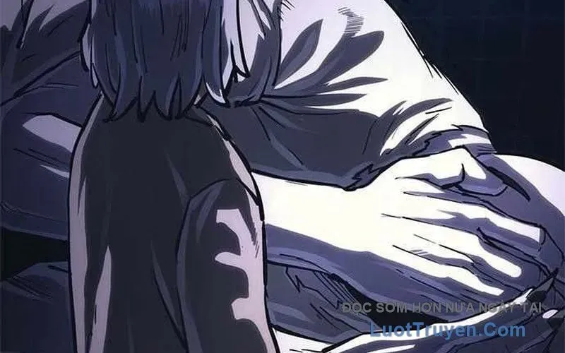 Ma Linh Chapter 13 - 385