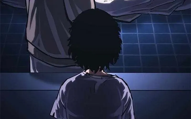 Ma Linh Chapter 13 - 386