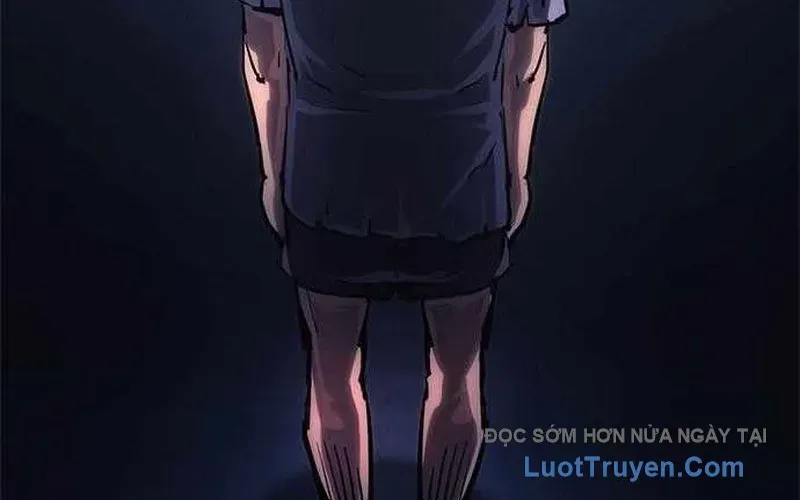 Ma Linh Chapter 13 - 387