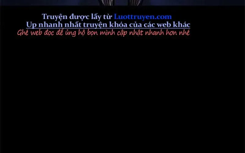 Ma Linh Chapter 13 - 388