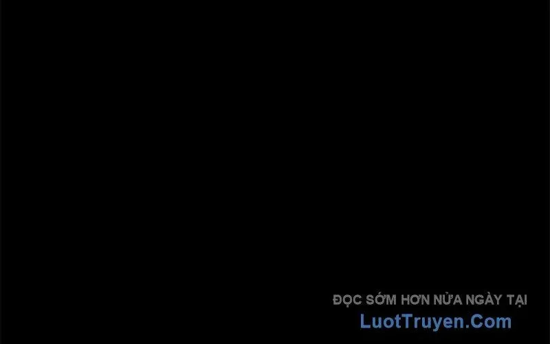 Ma Linh Chapter 13 - 389