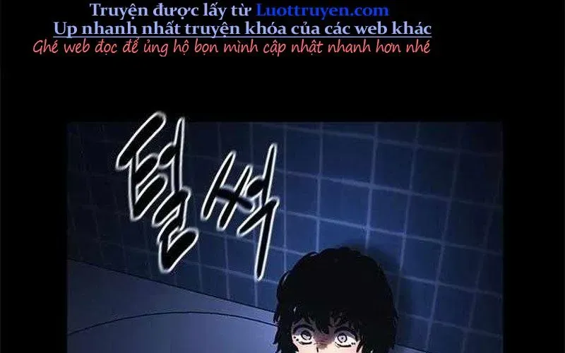 Ma Linh Chapter 13 - 390