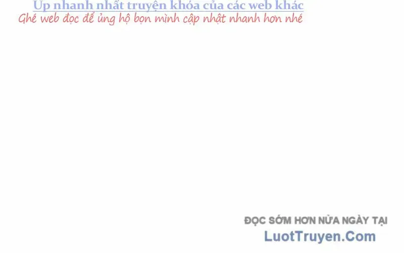 Ma Linh Chapter 13 - 40