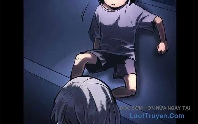 Ma Linh Chapter 13 - 391