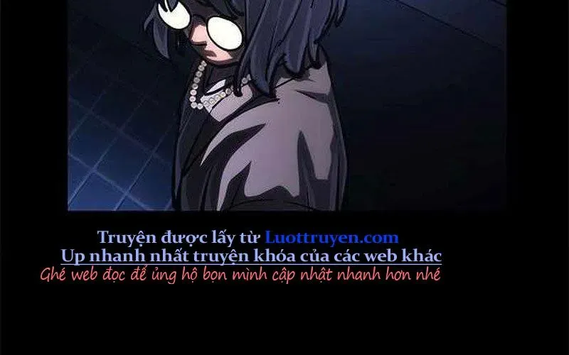 Ma Linh Chapter 13 - 392