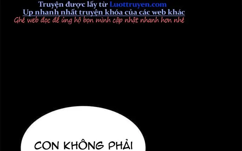 Ma Linh Chapter 13 - 394