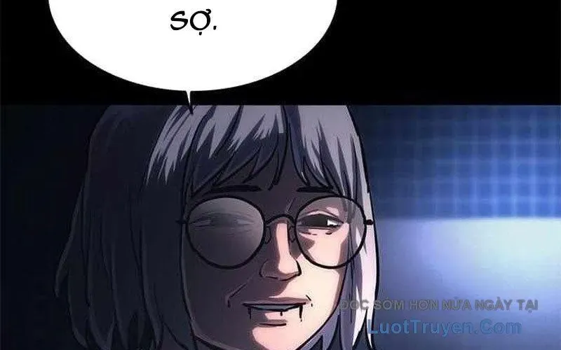 Ma Linh Chapter 13 - 395