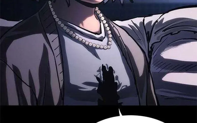 Ma Linh Chapter 13 - 396