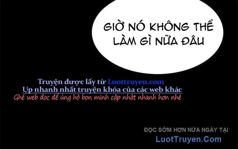 Ma Linh Chapter 13 - 397