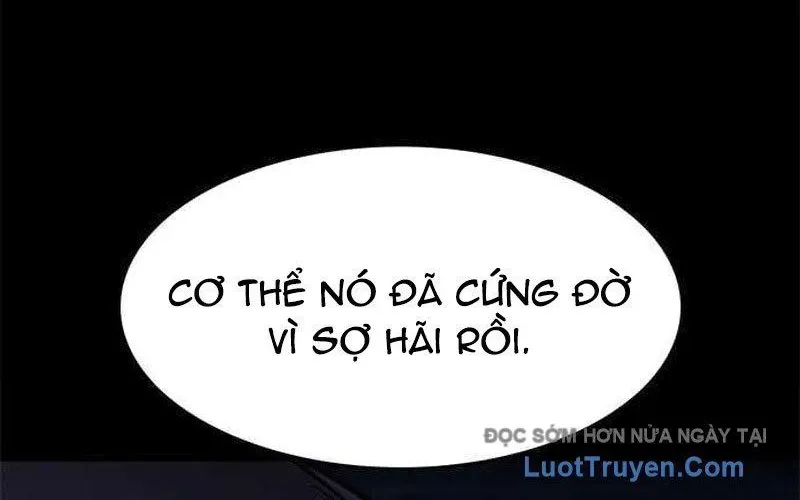 Ma Linh Chapter 13 - 399