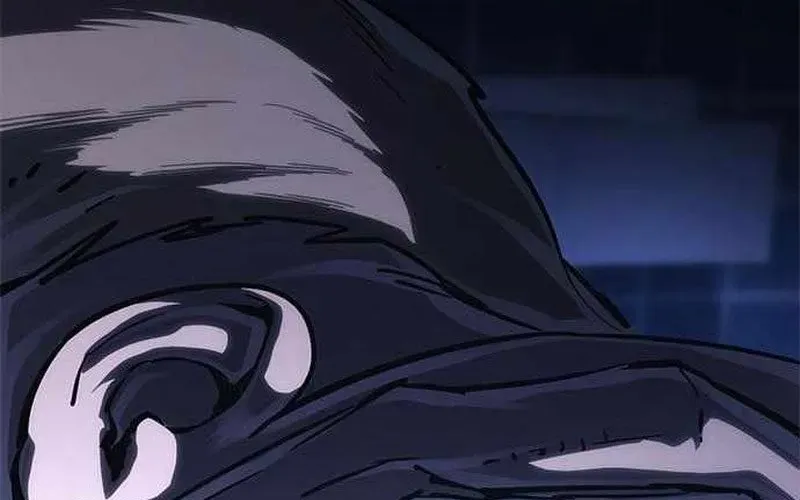 Ma Linh Chapter 13 - 400