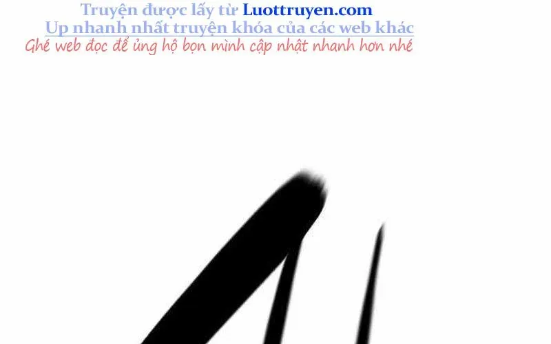 Ma Linh Chapter 13 - 41