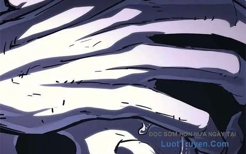 Ma Linh Chapter 13 - 401