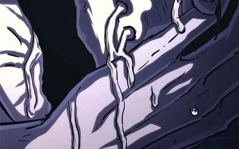 Ma Linh Chapter 13 - 402