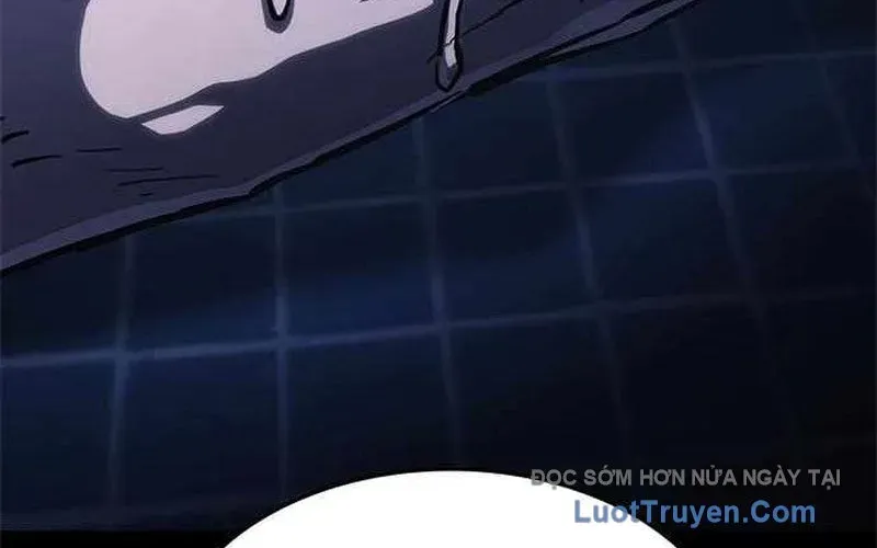 Ma Linh Chapter 13 - 403